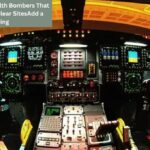 Inside the B-2 Stealth Bombers That Struck Iran’s Nuclear Sites