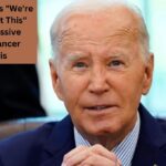 Joe Biden Says "We're Going to Beat This" After Aggressive Prostate Cancer Diagnosis Joe Biden Says "We're Going to Beat This" After Aggressive Prostate Cancer Diagnosis