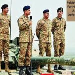 Pakistan Slashes Budgets for Health, Environment Amid 20% Hike in Defence Spending Post-India Clash