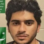 Pakistani National Extradited to U.S. for ISIS-Inspired Terror Plot at Brooklyn Jewish Center Pakistani National Extradited to U.S. for ISIS-Inspired Terror Plot at Brooklyn Jewish Center