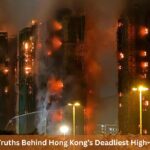 7 Shocking Truths Behind Hong Kong’s Deadliest High-Rise Inferno
