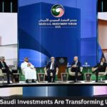 7 Ways Saudi Investments Are Transforming US Tech