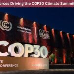 7 Alarming Forces Driving the COP30 Climate Summit to the Brink 7 Alarming Forces Driving the COP30 Climate Summit to the Brink