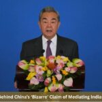 7 Explosive Facts Behind China’s ‘Bizarre’ Claim of Mediating India-Pakistan Tensions