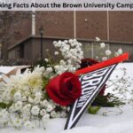 7 Heartbreaking Facts About the Brown University Campus Shooting