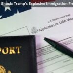 75-Nation Visa Shock: Trump’s Explosive Immigration Freeze Explained 75-Nation Visa Shock: Trump’s Explosive Immigration Freeze Explained