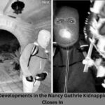 10 Explosive Developments in the Nancy Guthrie Kidnapping Case as FBI Closes In