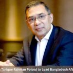 13 Historic Shifts: Tarique Rahman Poised to Lead Bangladesh After BNP Landslide 13 Historic Shifts: Tarique Rahman Poised to Lead Bangladesh After BNP Landslide