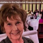 13 Shocking Revelations in the Explosive Disappearance of Nancy Guthrie
