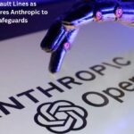 7 Explosive Fault Lines as Pentagon Pressures Anthropic to Drop AI Safeguards