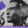 9 Shocking Ways AI Helped Shape the US–Iran War