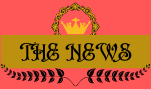The News