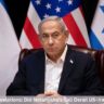 9 Explosive Revelations: Did Netanyahu’s Call Derail US–Iran Peace Talks?