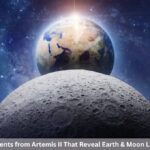 9 Stunning Moments from Artemis II That Reveal Earth & Moon Like Never Before 9 Stunning Moments from Artemis II That Reveal Earth & Moon Like Never Before