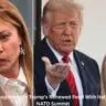 7 Explosive Developments in Trump's Renewed Feud With Italy's Meloni Before NATO Summit