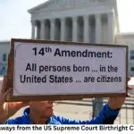 7-Powerful-Takeaways-from-the-US-Supreme-Court-Birthright-Citizenship-Ruling