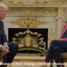 7 Surprising Moments from Trump's Children's Podcast Appearance