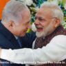 2,596 Arms Shipments: Shocking Amnesty Report Ties India to Israel's Gaza War
