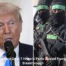 Hamas Disarmament Deal: 7 Historic Facts Behind Trump's Gaza Peace Breakthrough